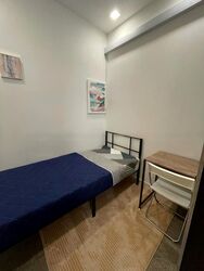 Eastpoint Green (D18), Condominium #543823481